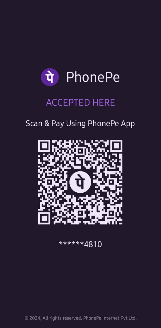 1733723623-IMG-20241209-WA0002